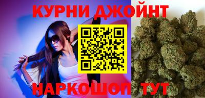марки nbome Малоярославец