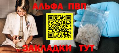 марки nbome Малоярославец