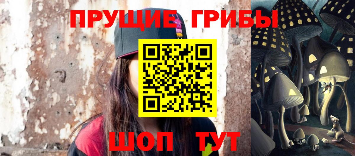 Галлюциногенные грибы Psilocybine cubensis  Псилоцибиновые грибы Cubensis  Энгельс  купить  цена  Вход с VPN 